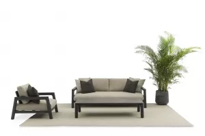 ������� �������� ������ ������ �� ��������. �������!