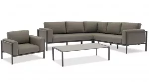 ������� �������� �� ��������������, ��������/�����