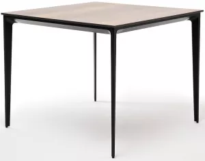 ����������� ��������� ���� �� HPL 90�90��, ���� ���