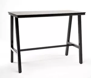       HPL
