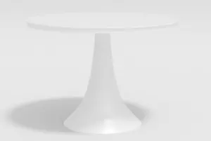     110  , 