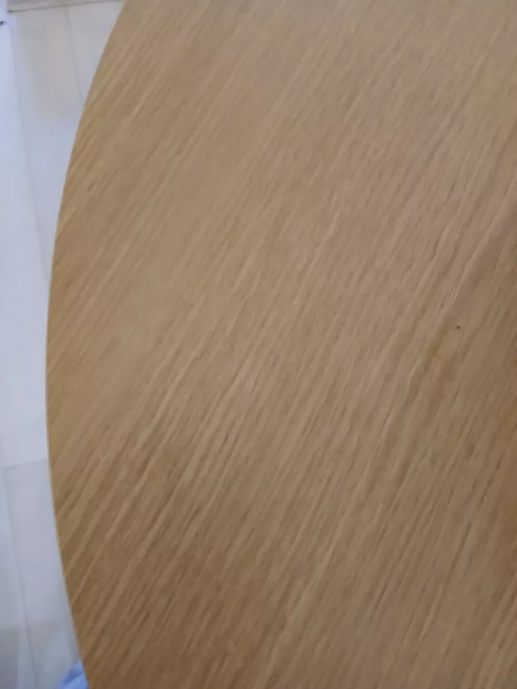   ,   110  