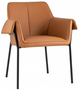 ���������� ������ ������� �� ������������� �������