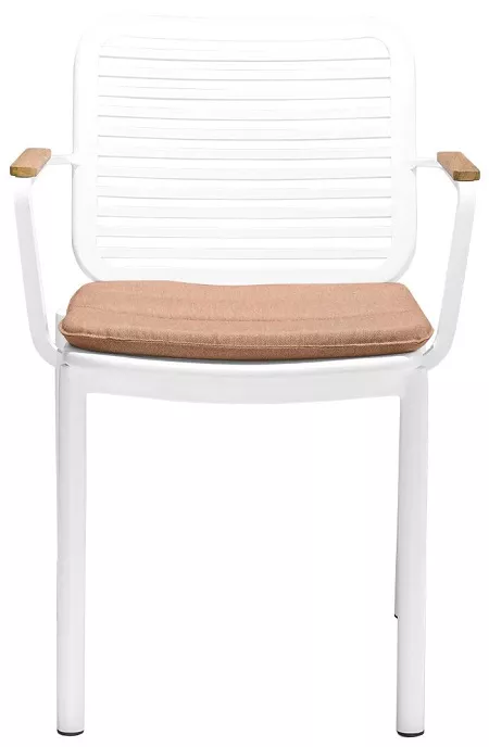    , 