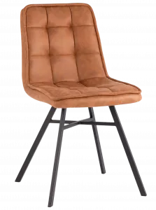 ���� ������ ����� �� ������� ���������, ����������