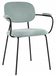 ���� ����-������� ���������� �� ������������� �������