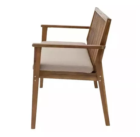   2-   