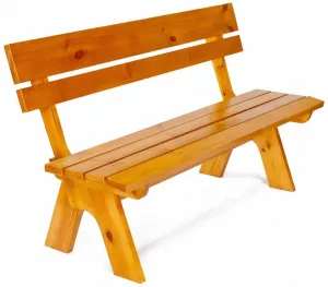 ���������� �������� �� ����� �� ������� ���� ���