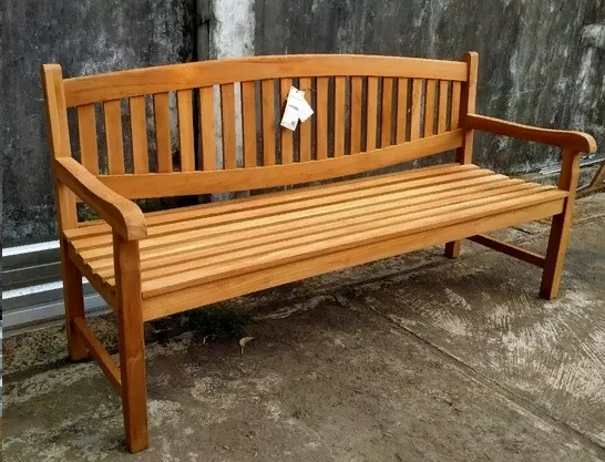       150 