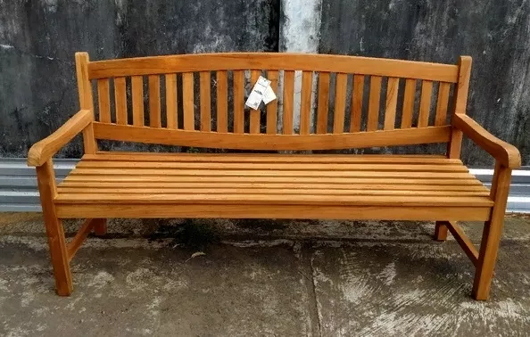       150 
