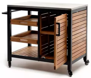 ���� ������������� ������� �� ������ � ��������. ������!