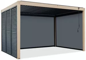 ������� ������������� 3�4 �. ������!