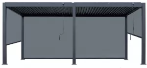 ������� ������������� 3�6 � �� ��������. ������!