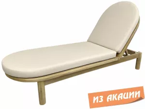 ���������� ����� �� ������ � ��������. ������!