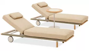 �������� ��������� � ������� ��������, ���, �������. �������!