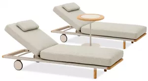 �������� ��������� �� ������ ��������, ���, �������. �������!