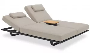 ����������� �������� ��������� ��������/���. ������!