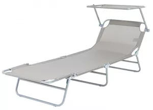 �������� ������� ��� ���� ������������� � �����������