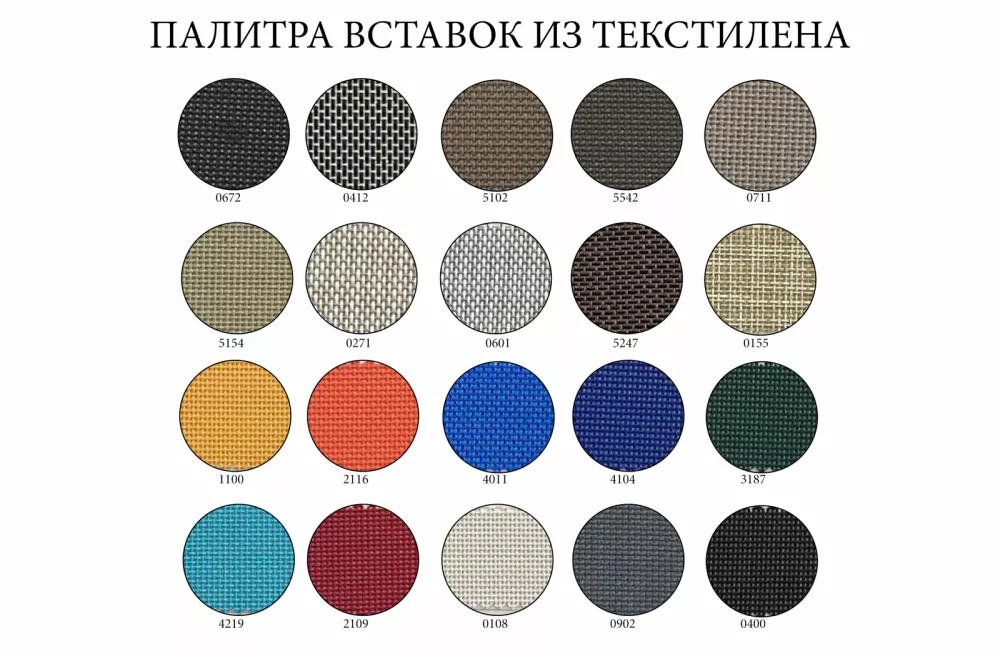 ������� �� �������� � ����������� ������. ������� ������!