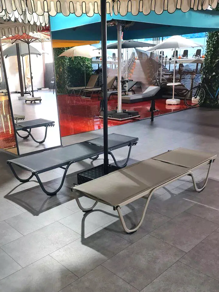 ������� �� �������� � ����������� ������. ������� ������!