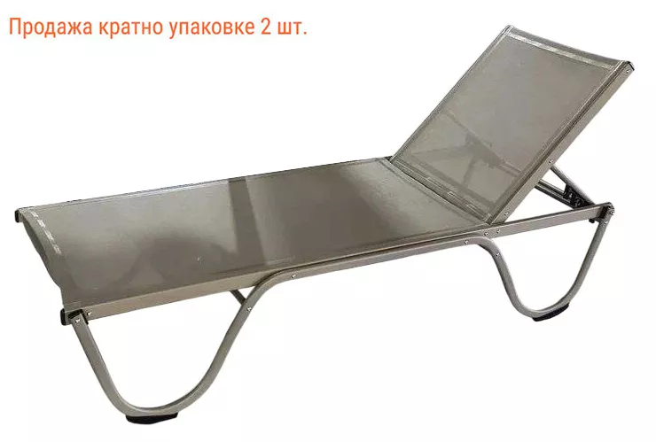 ������� �� �������� � ����������� ������. ������� ������!