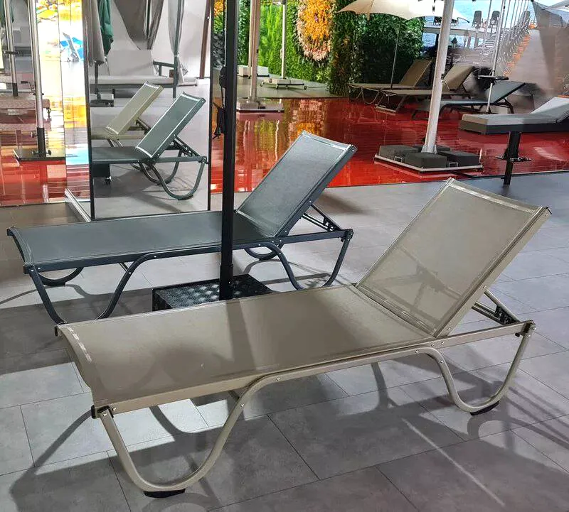 ������� �� �������� � ����������� ������. ������� ������!