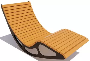 ������ �������� ������-������� �� ������