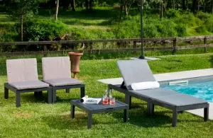 ������� ������� ����������� � �������� �����������. ������!