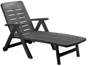 �������� �������� �� �������� ������ ������, ��������