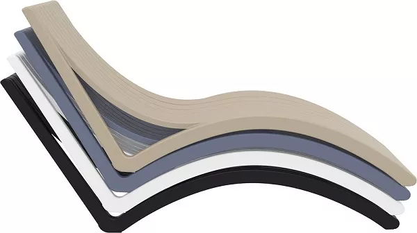 - , 