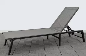    , 