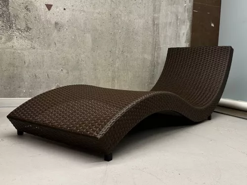 �������� ������� �� �������������� �������, ����������. �������!