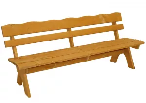 ���������� �������� �� ����� �� �������. ������!