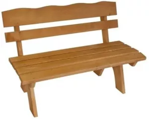 ���������� �������� �������� �� �������. ������!