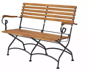 �������� ��� ���� 2-� ������� �� ������ �� ��������������