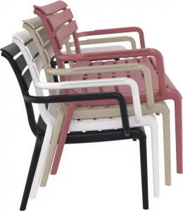 �������� ����������� �������� ������������ � ������ ������