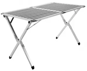 �������� ���������� ������ �� ����������� ������