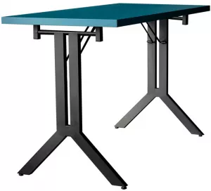 Складной стол в стиле Лофт купить недорого POTML