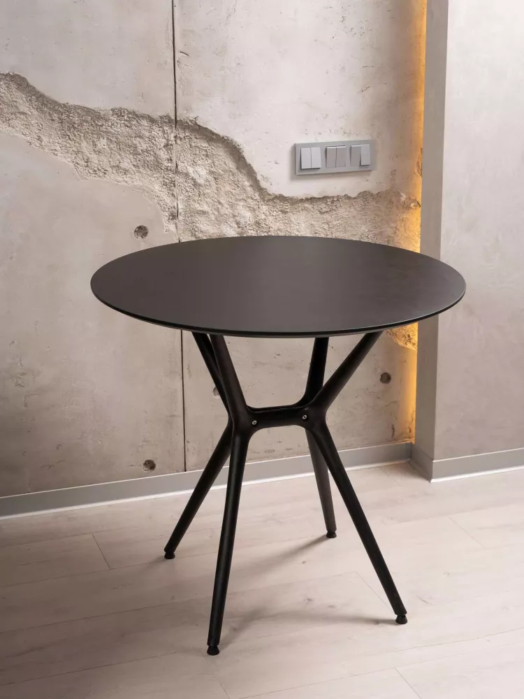 ������� ����������� ���� �� ����������� ���� 80 �� ������