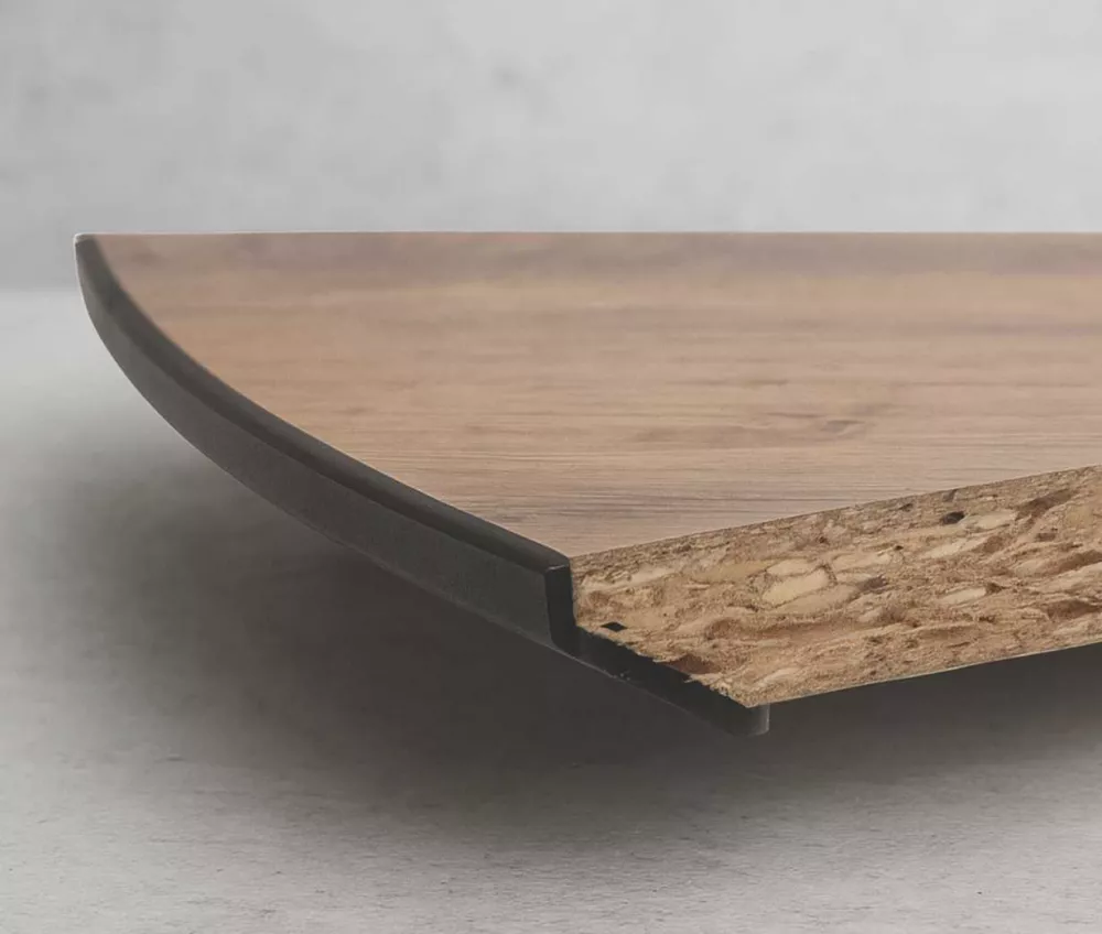 ������� ����������� ���� �� ����������� ���� 80 �� ������