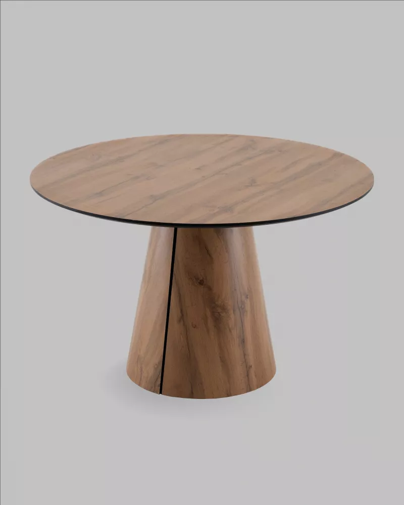 ���� ������� ��������� 120 ���������� HPL ��� �����