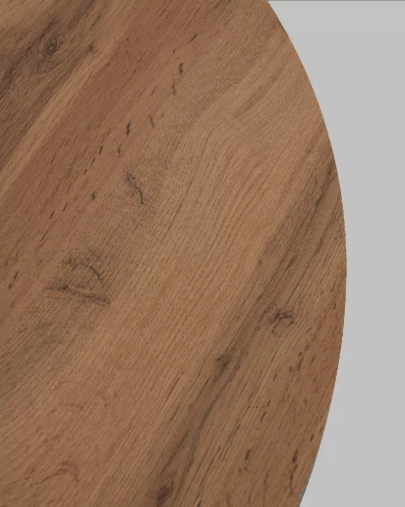 ���� ������� ��������� 120 ���������� HPL ��� �����