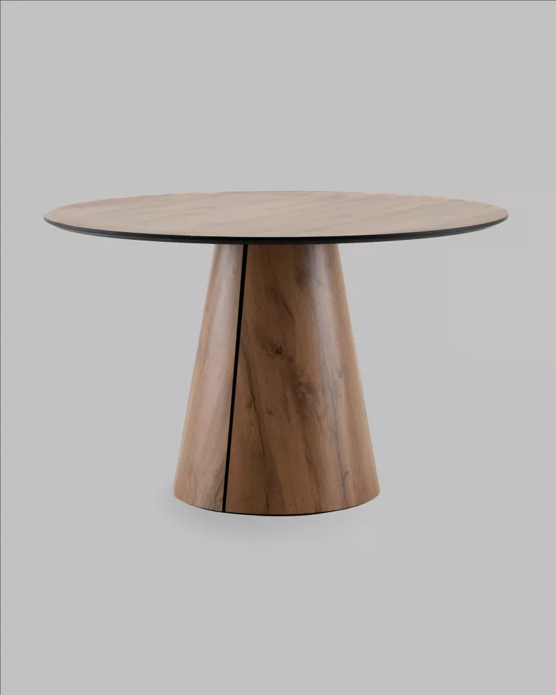 ���� ������� ��������� 120 ���������� HPL ��� �����