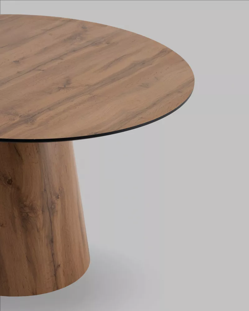 ���� ������� ��������� 120 ���������� HPL ��� �����