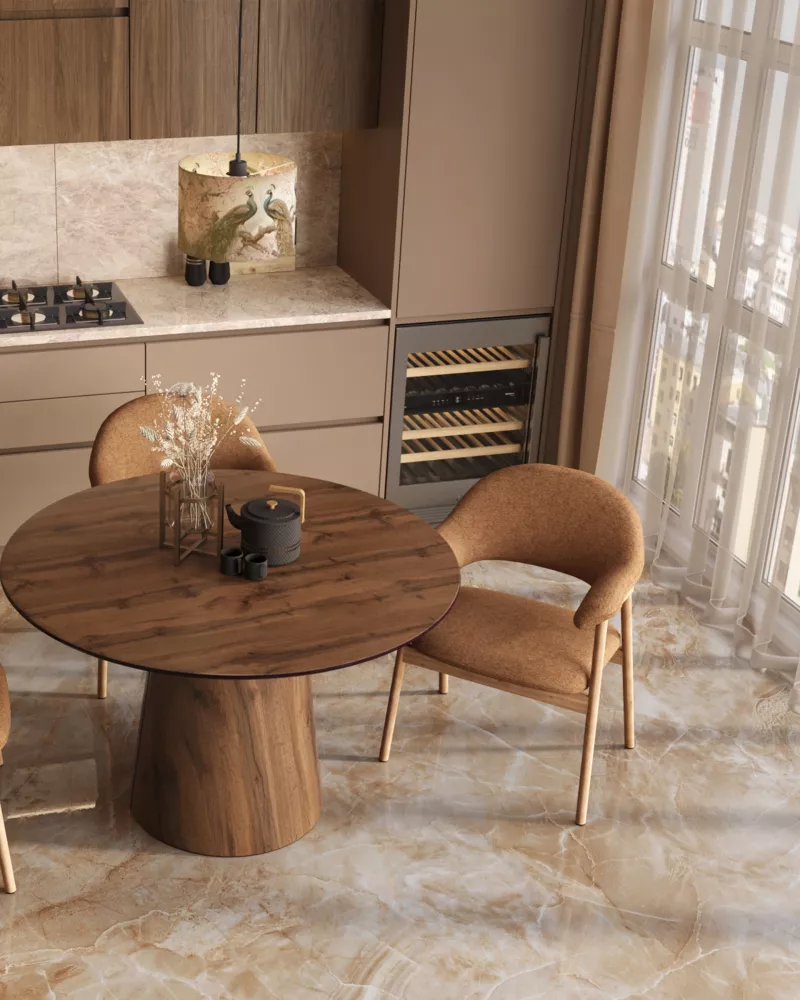 ���� ������� ��������� 120 ���������� HPL ��� �����