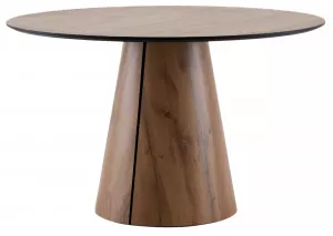 ������� ���� � ����������� ������� 70 ��