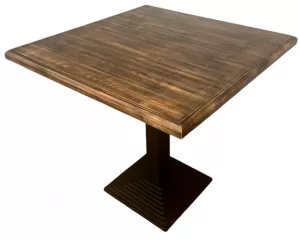 ���������� ����� ��� ���� �� ������� ���� ��������� �� ������