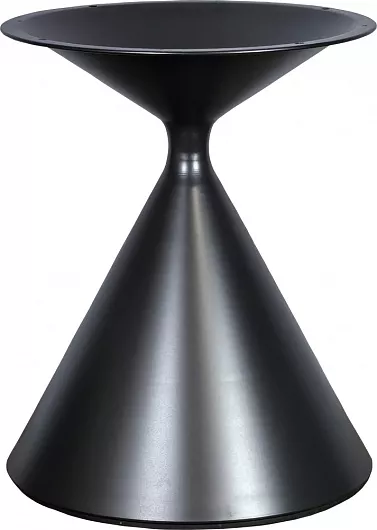      130 