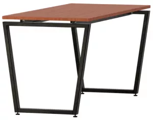 ��������� �������� ������������� ��� ����� ��������������