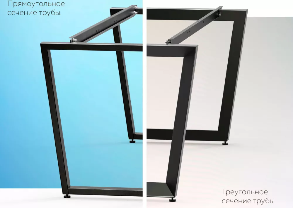 ������������� ��������� �������� �����